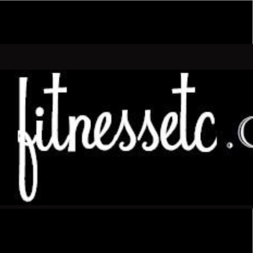Meet your Posher, FitnessEtc.Com